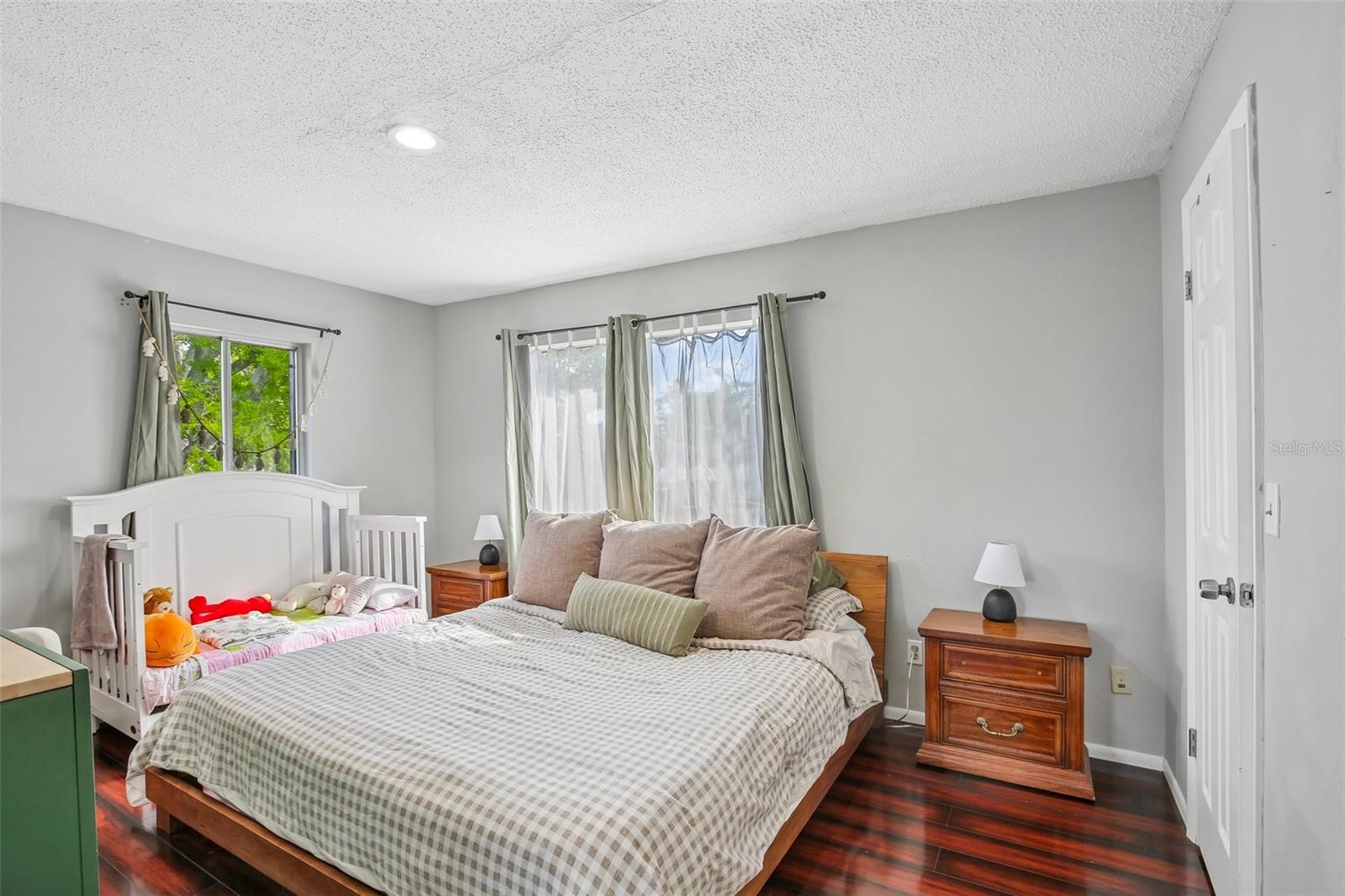 EASTWOOD SHORES 1 PH 1 - Residential