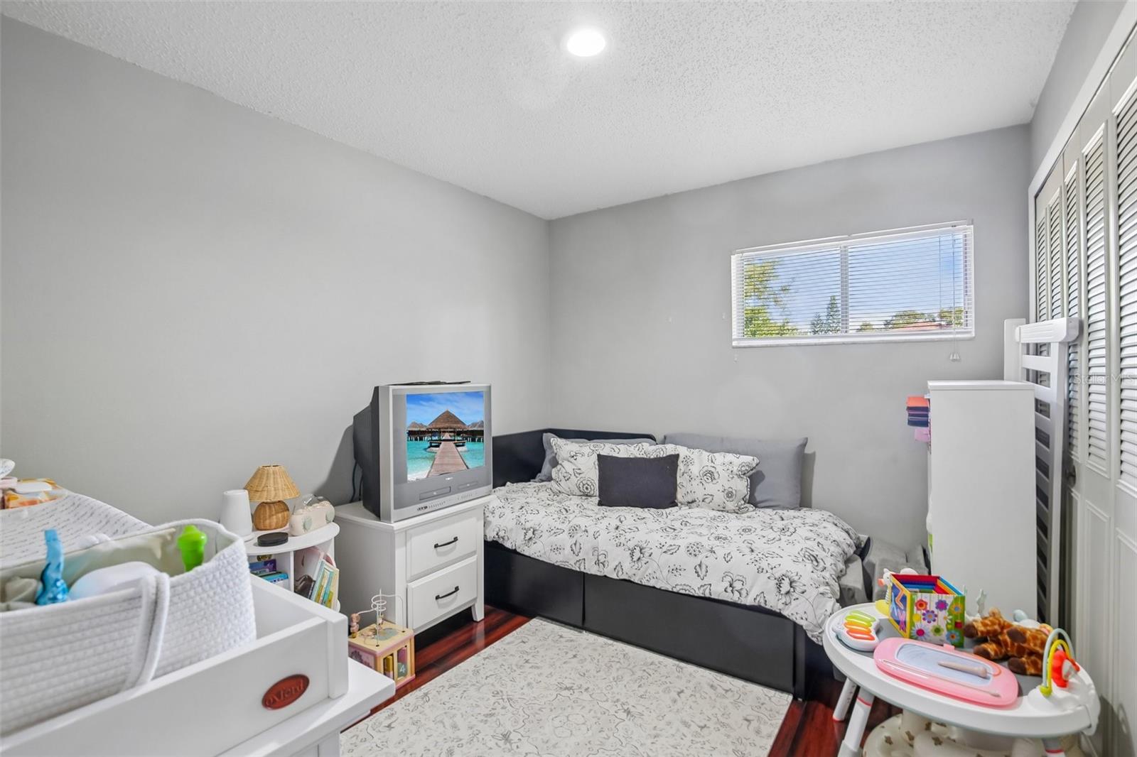 EASTWOOD SHORES 1 PH 1 - Residential