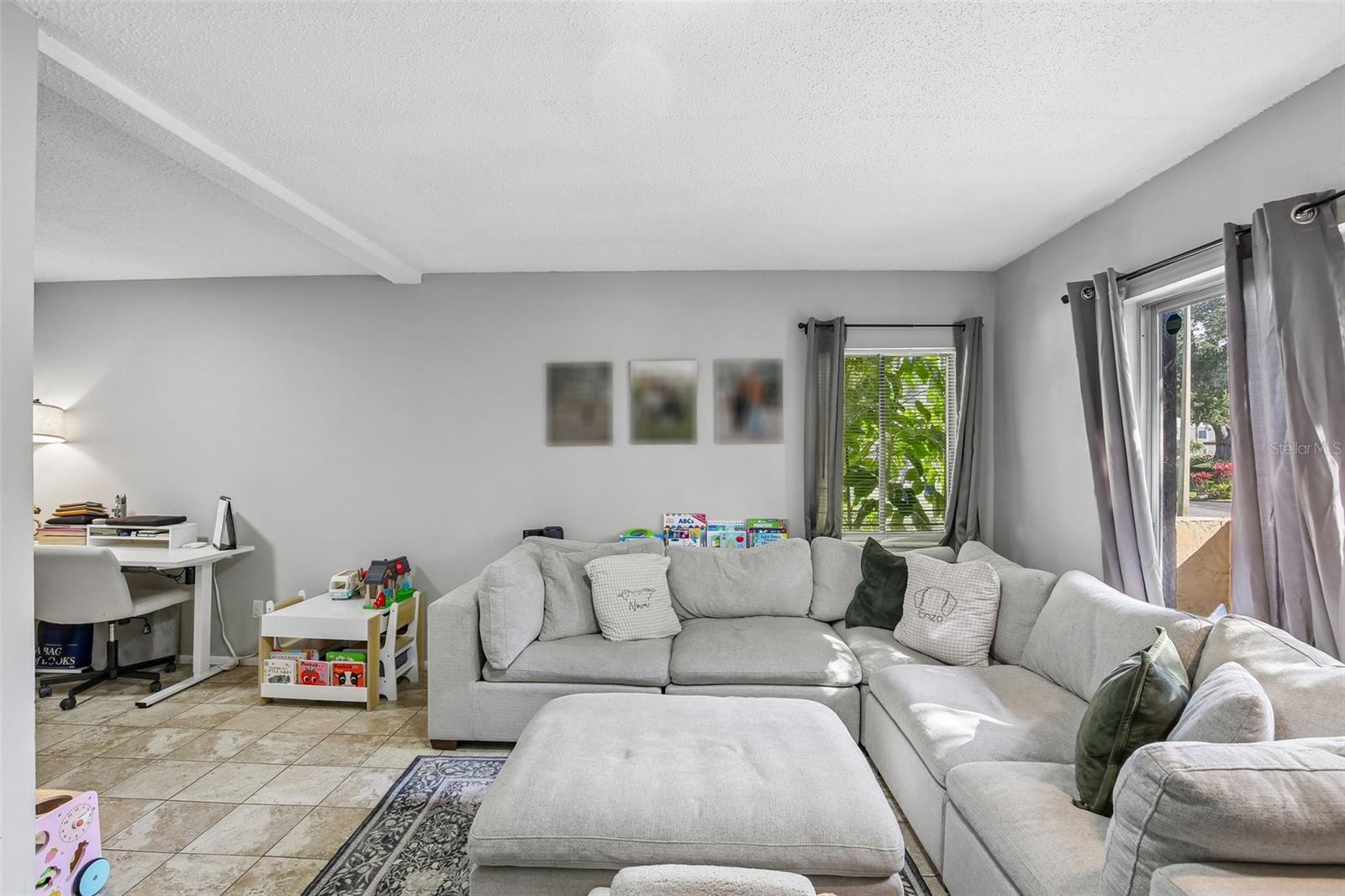 EASTWOOD SHORES 1 PH 1 - Residential