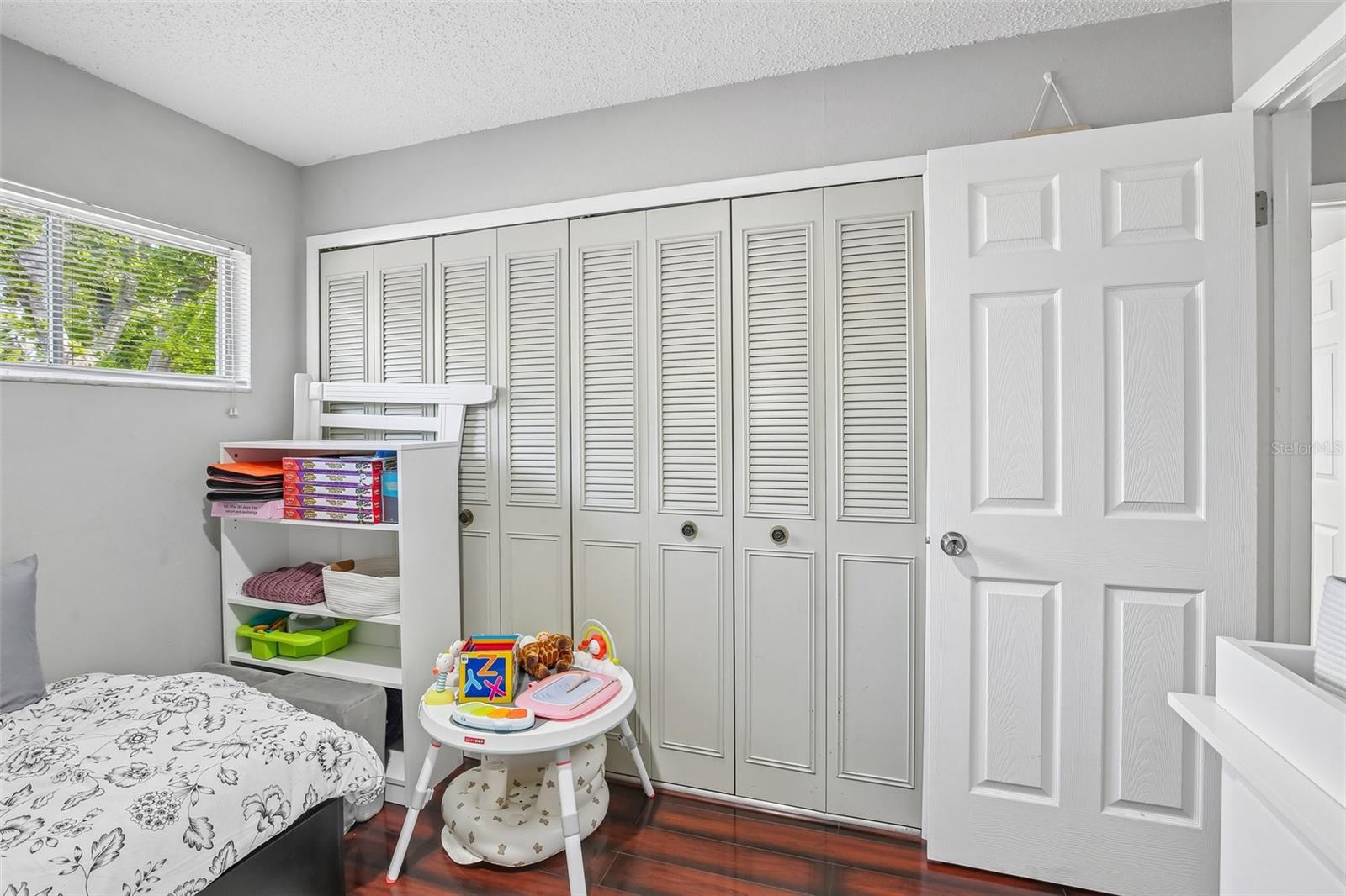 EASTWOOD SHORES 1 PH 1 - Residential