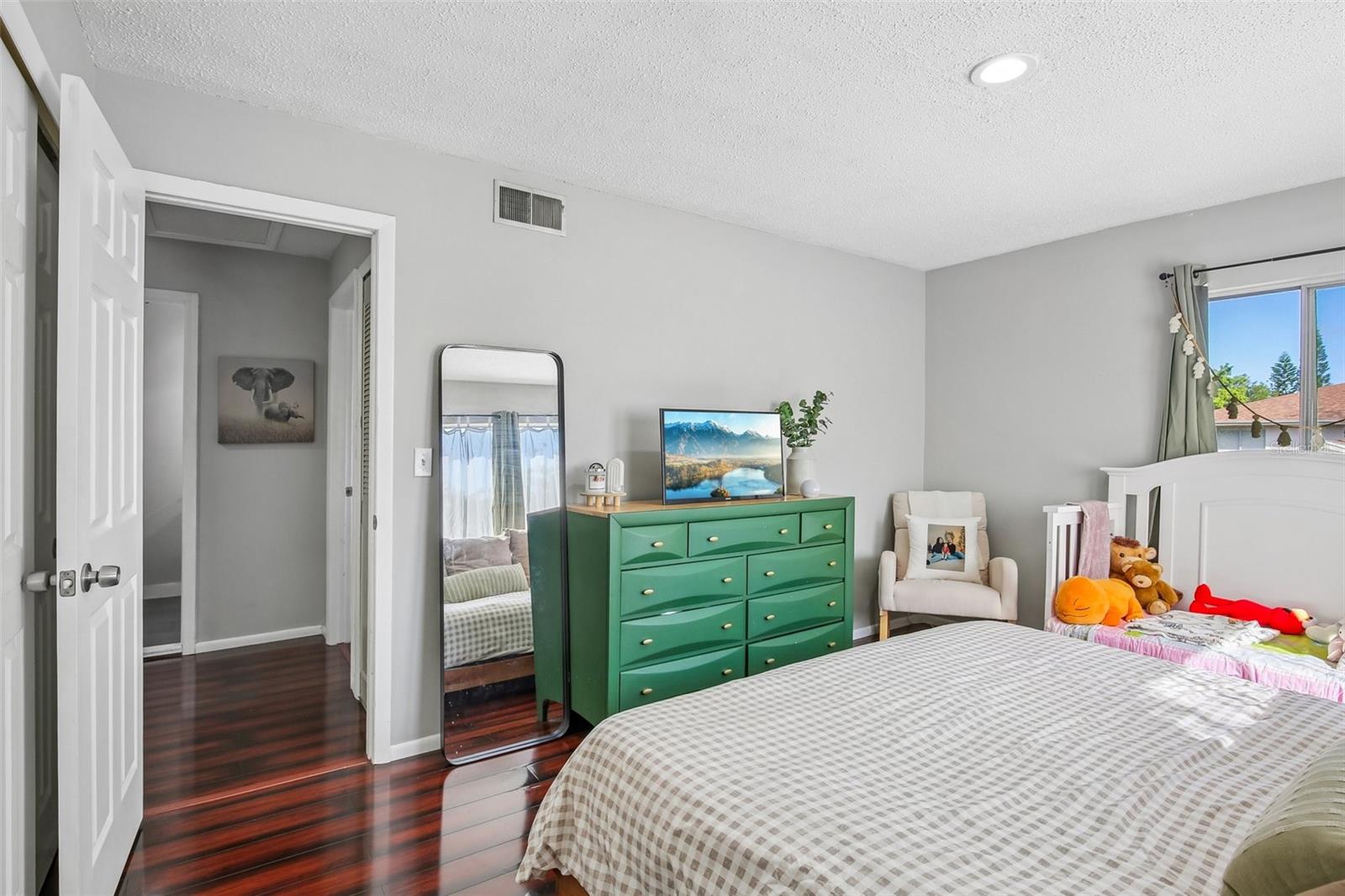 EASTWOOD SHORES 1 PH 1 - Residential