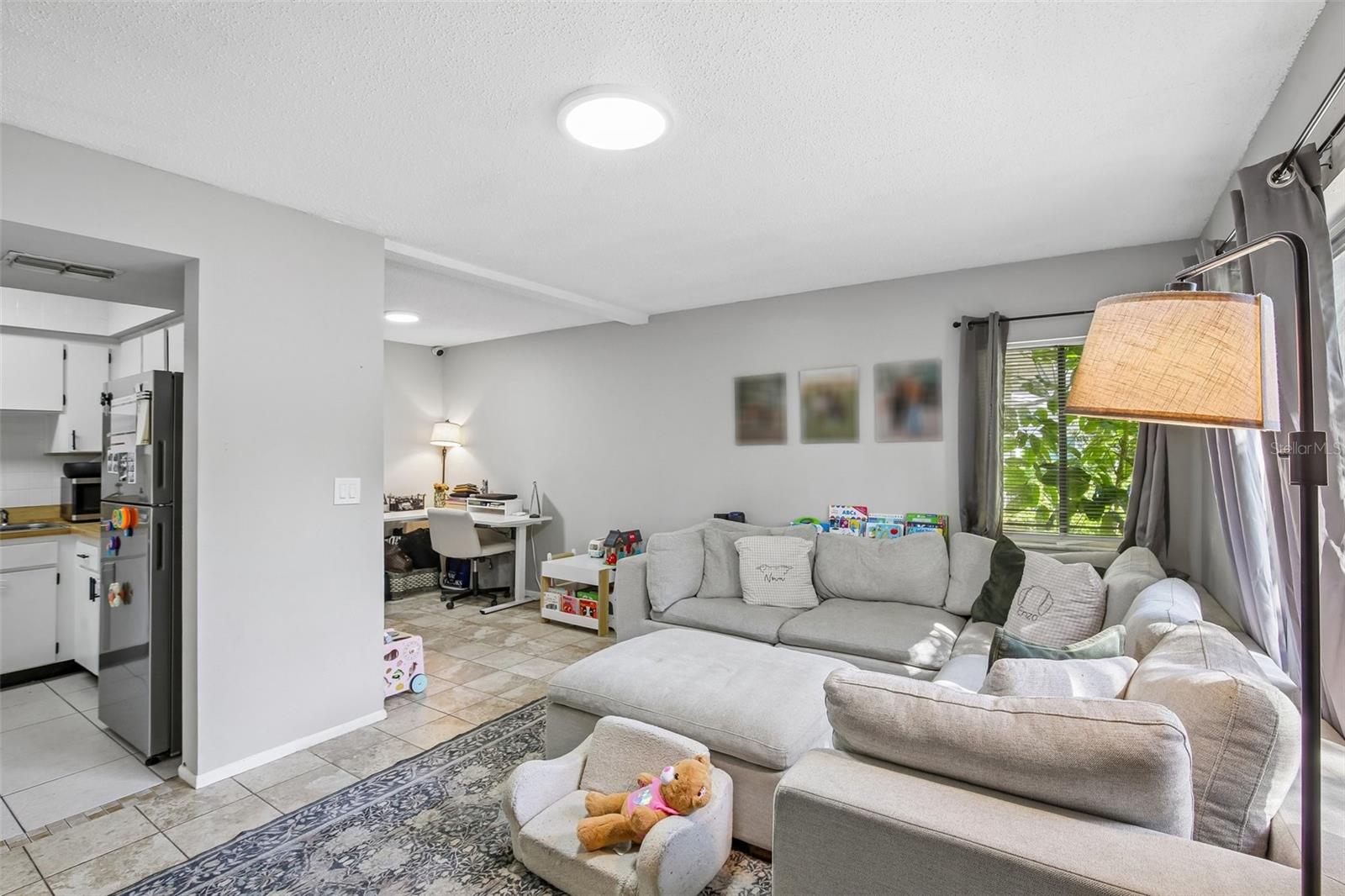 EASTWOOD SHORES 1 PH 1 - Residential
