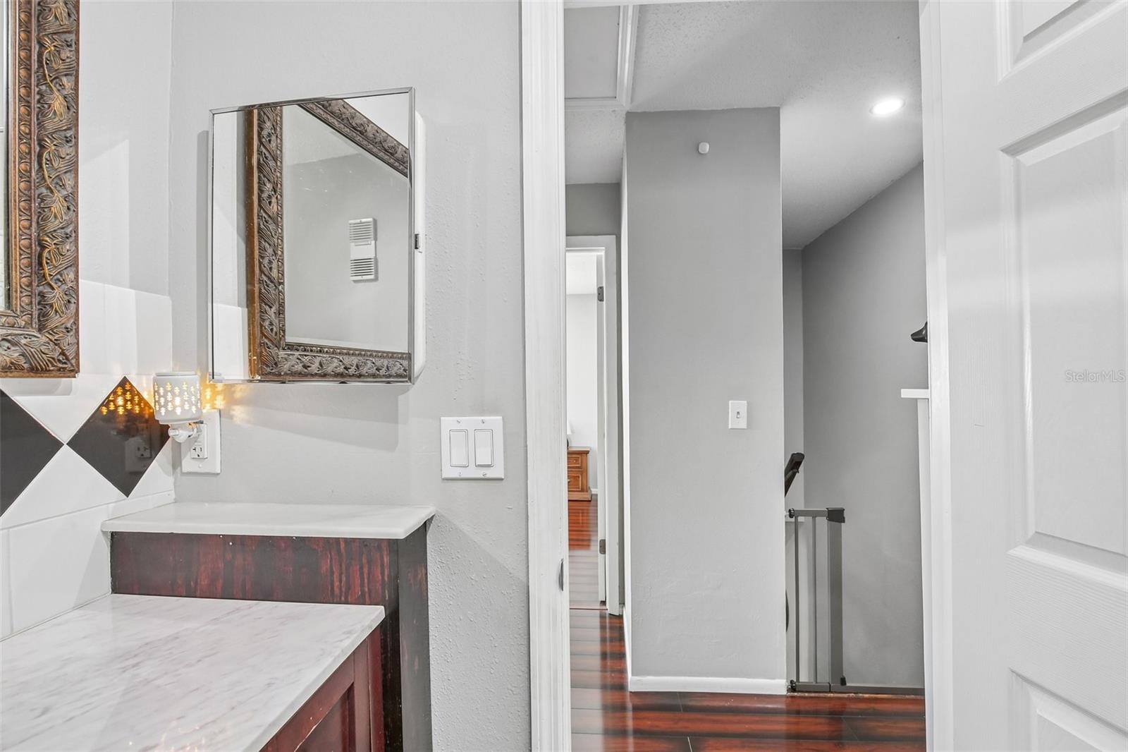 EASTWOOD SHORES 1 PH 1 - Residential
