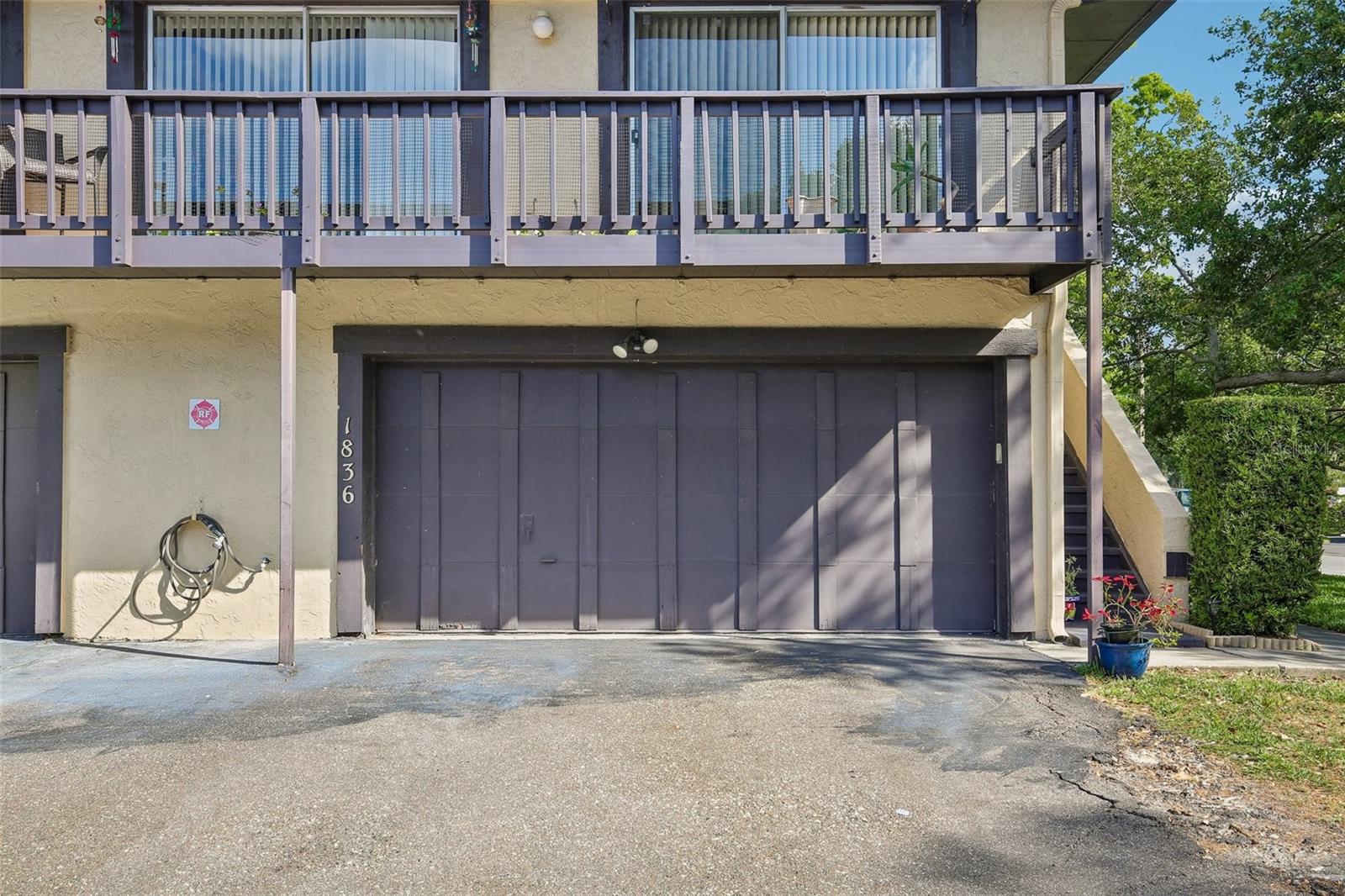 EASTWOOD SHORES 1 PH 1 - Residential