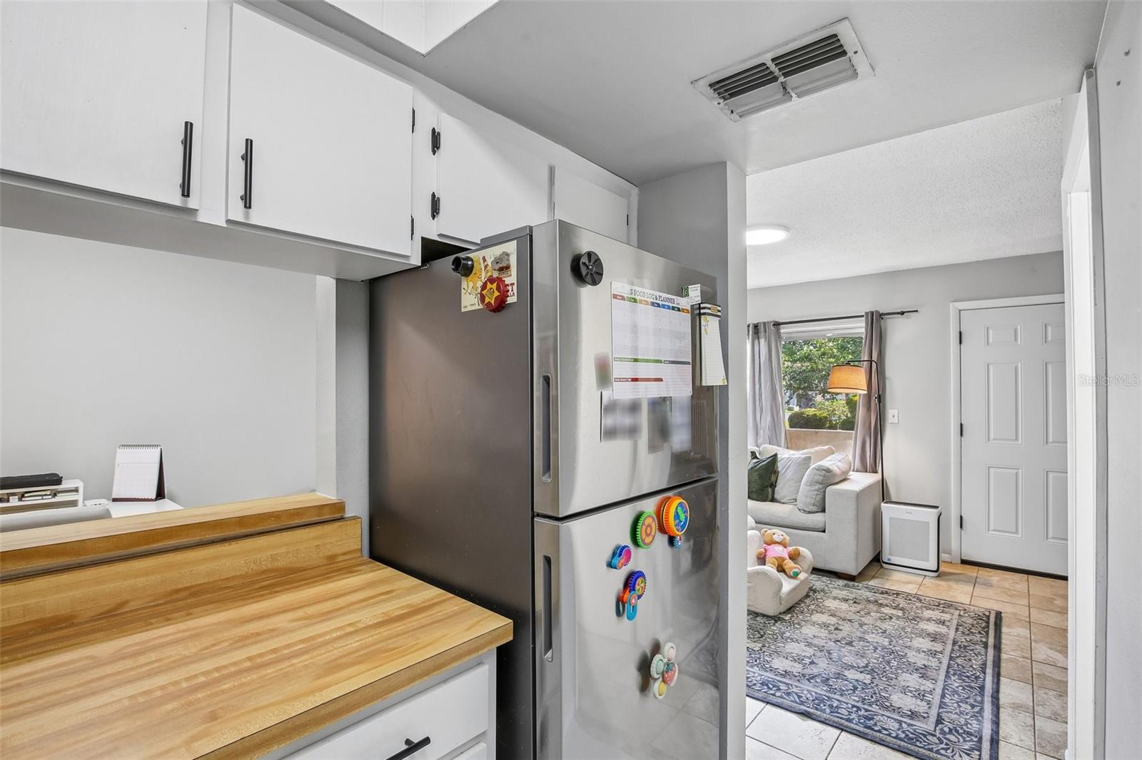 EASTWOOD SHORES 1 PH 1 - Residential