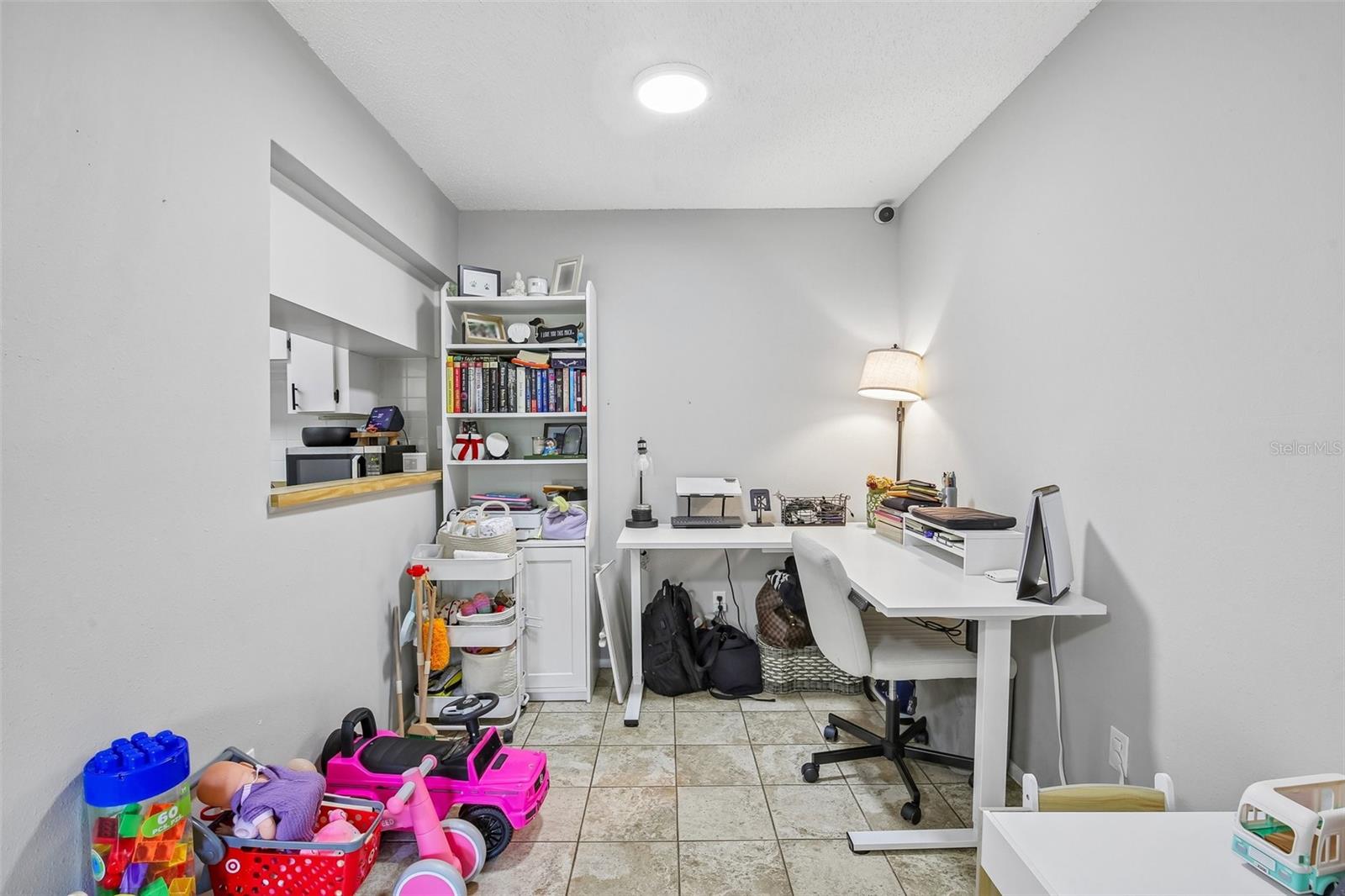 EASTWOOD SHORES 1 PH 1 - Residential