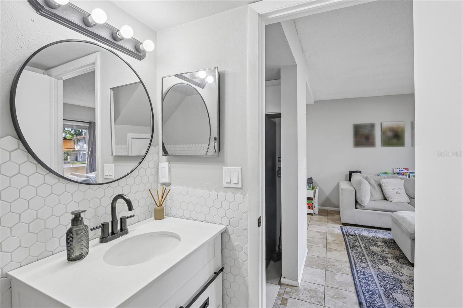 EASTWOOD SHORES 1 PH 1 - Residential