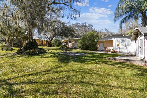 A home in TAMPA