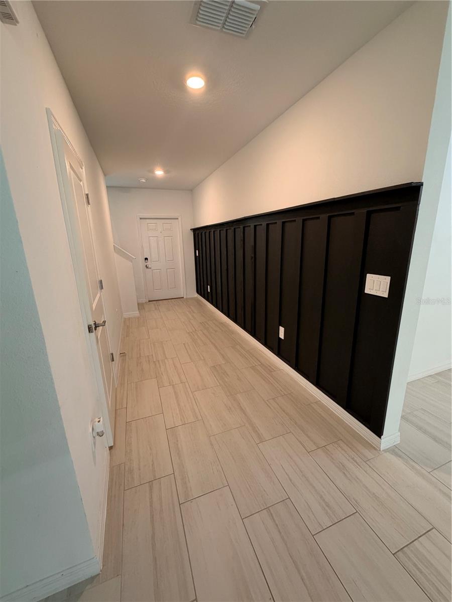 12490 SWEET ANGEL AURA WAY