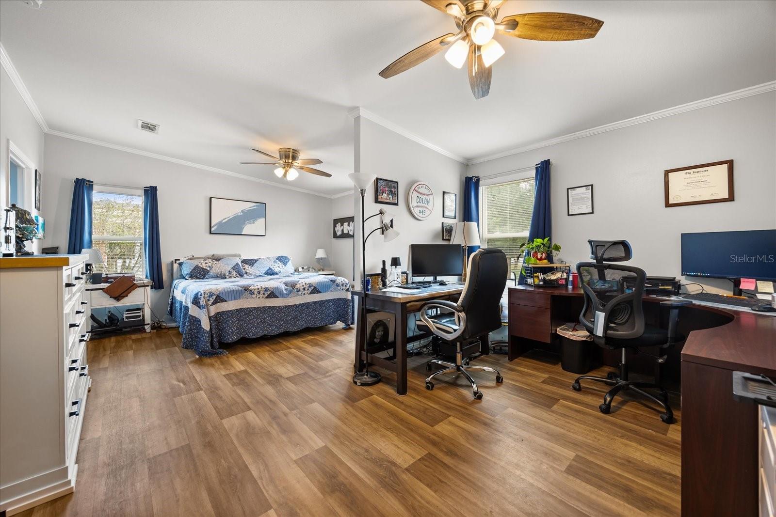 ZELLWOOD STATION COOP MH PARK - Residential