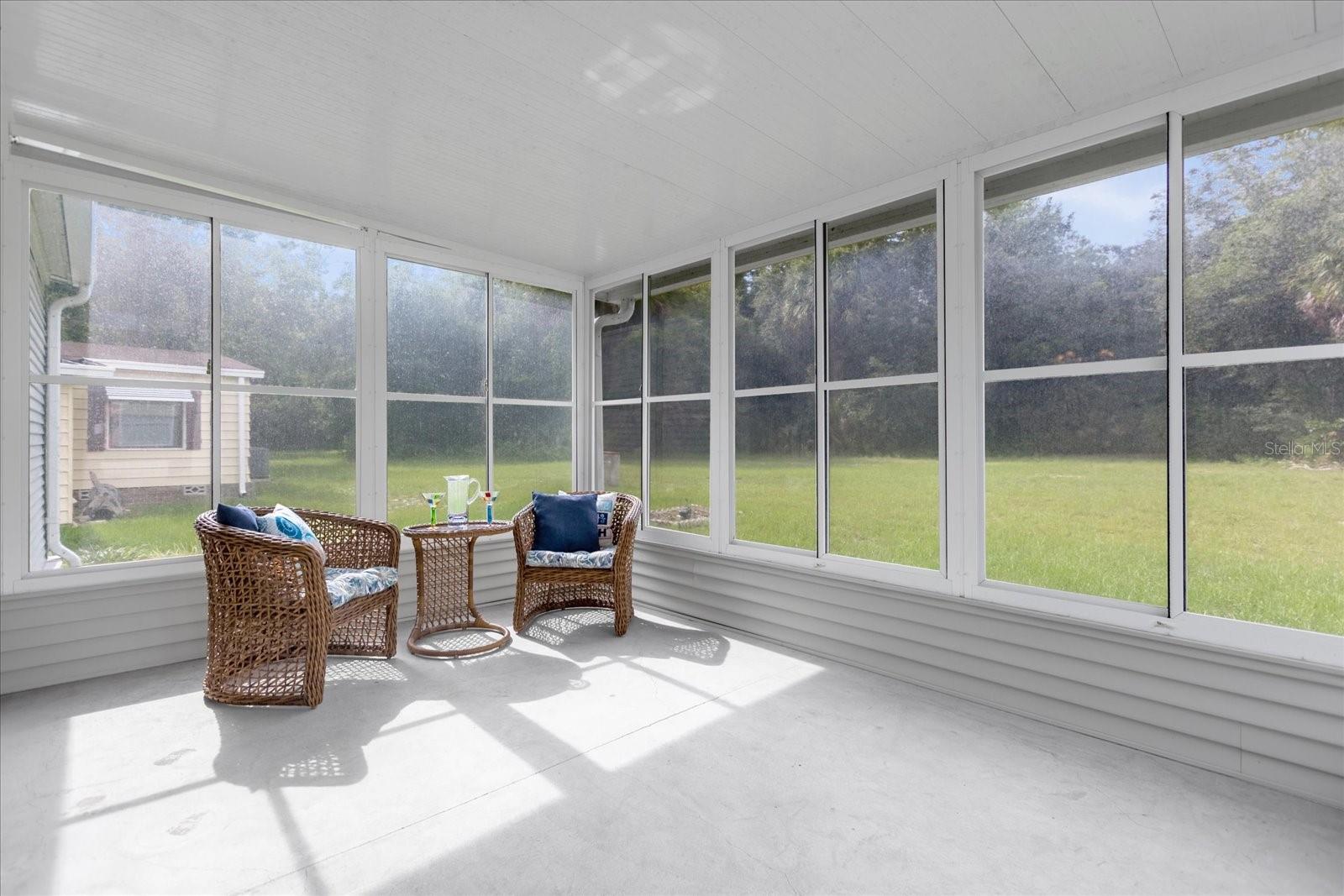 ZELLWOOD STATION COOP MH PARK - Residential