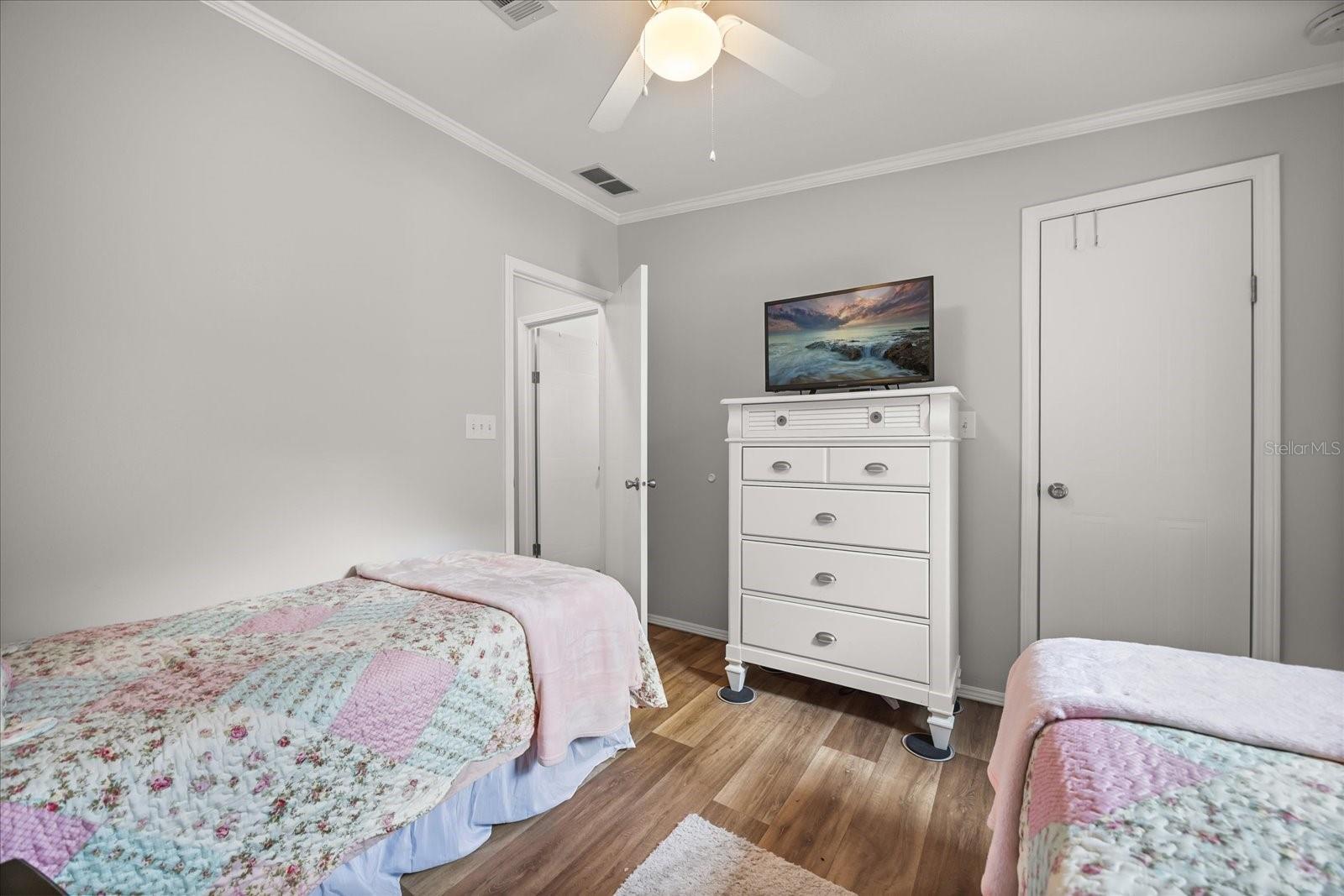 ZELLWOOD STATION COOP MH PARK - Residential