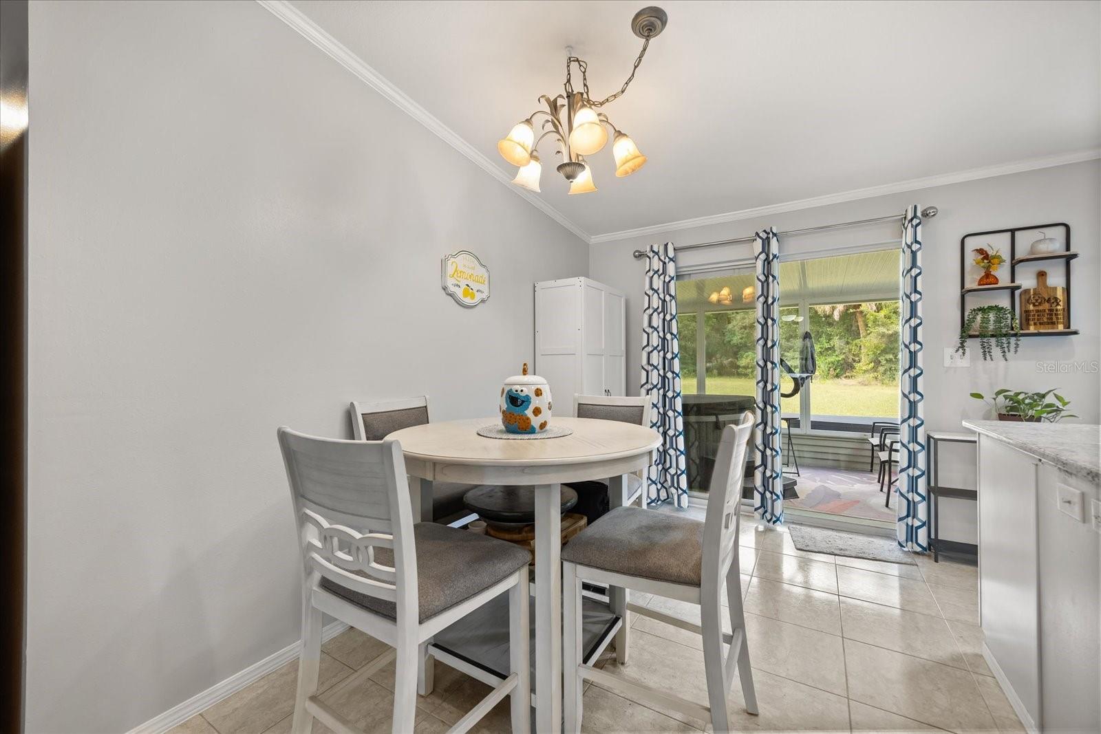 ZELLWOOD STATION COOP MH PARK - Residential