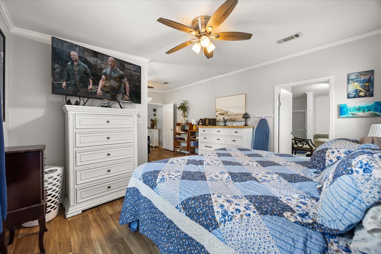 ZELLWOOD STATION COOP MH PARK - Residential