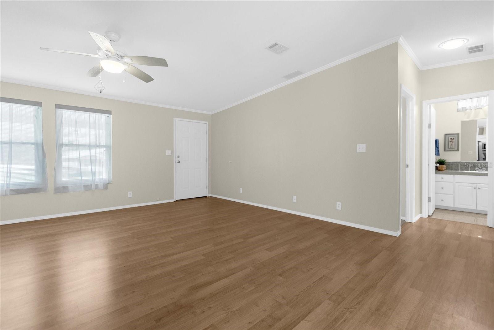 ZELLWOOD STATION COOP MH PARK - Residential