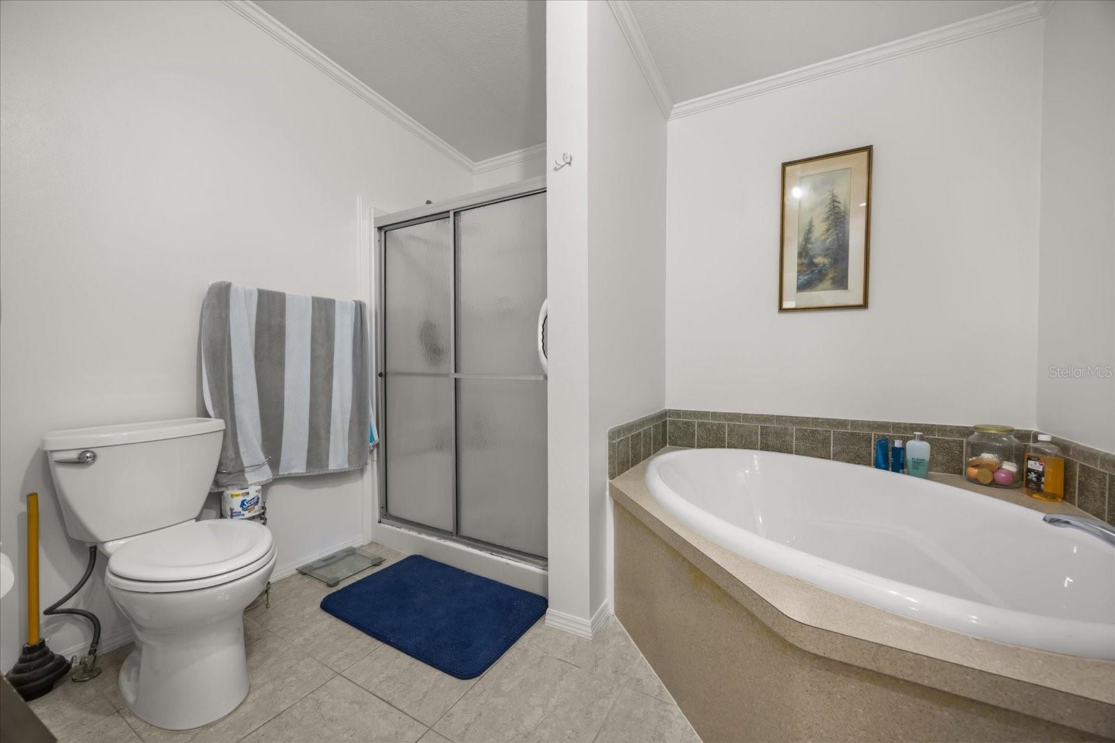 ZELLWOOD STATION COOP MH PARK - Residential