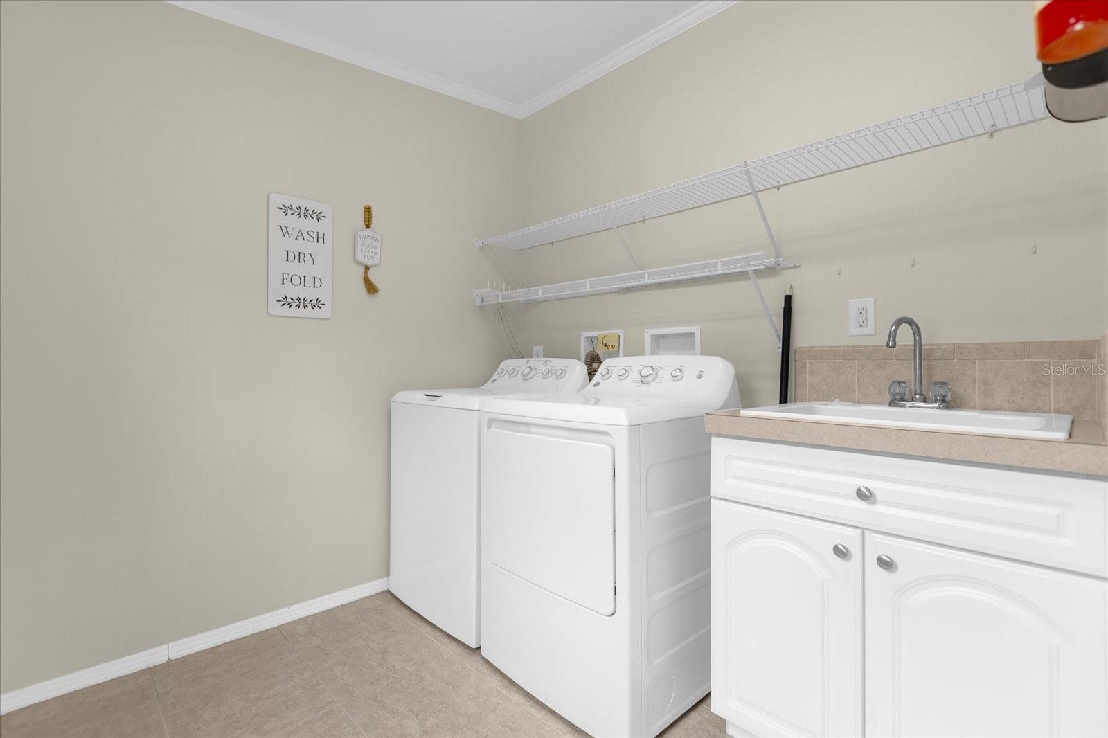 ZELLWOOD STATION COOP MH PARK - Residential