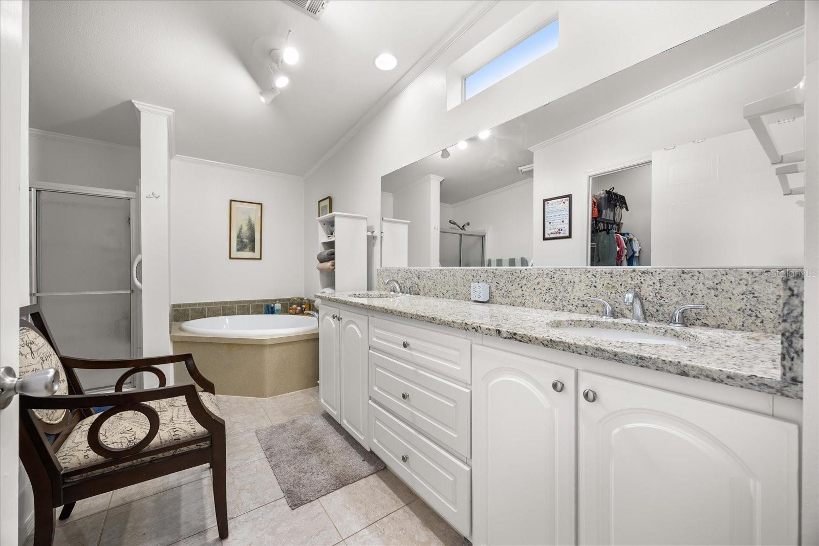 ZELLWOOD STATION COOP MH PARK - Residential