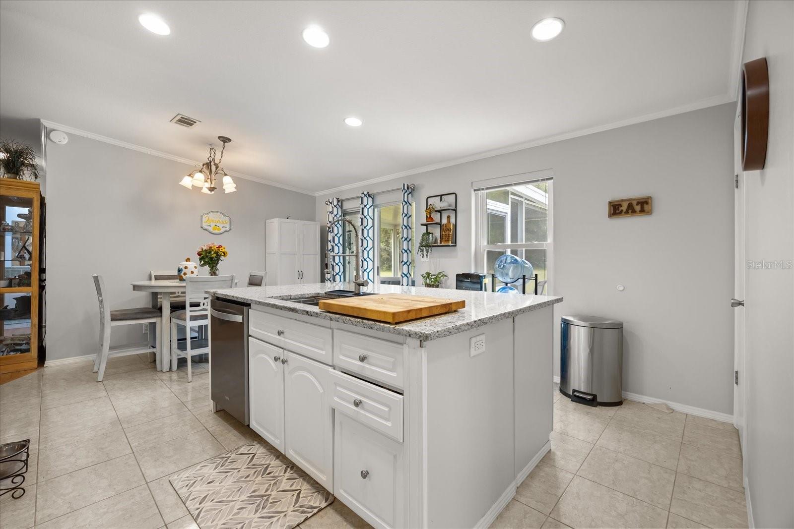 ZELLWOOD STATION COOP MH PARK - Residential