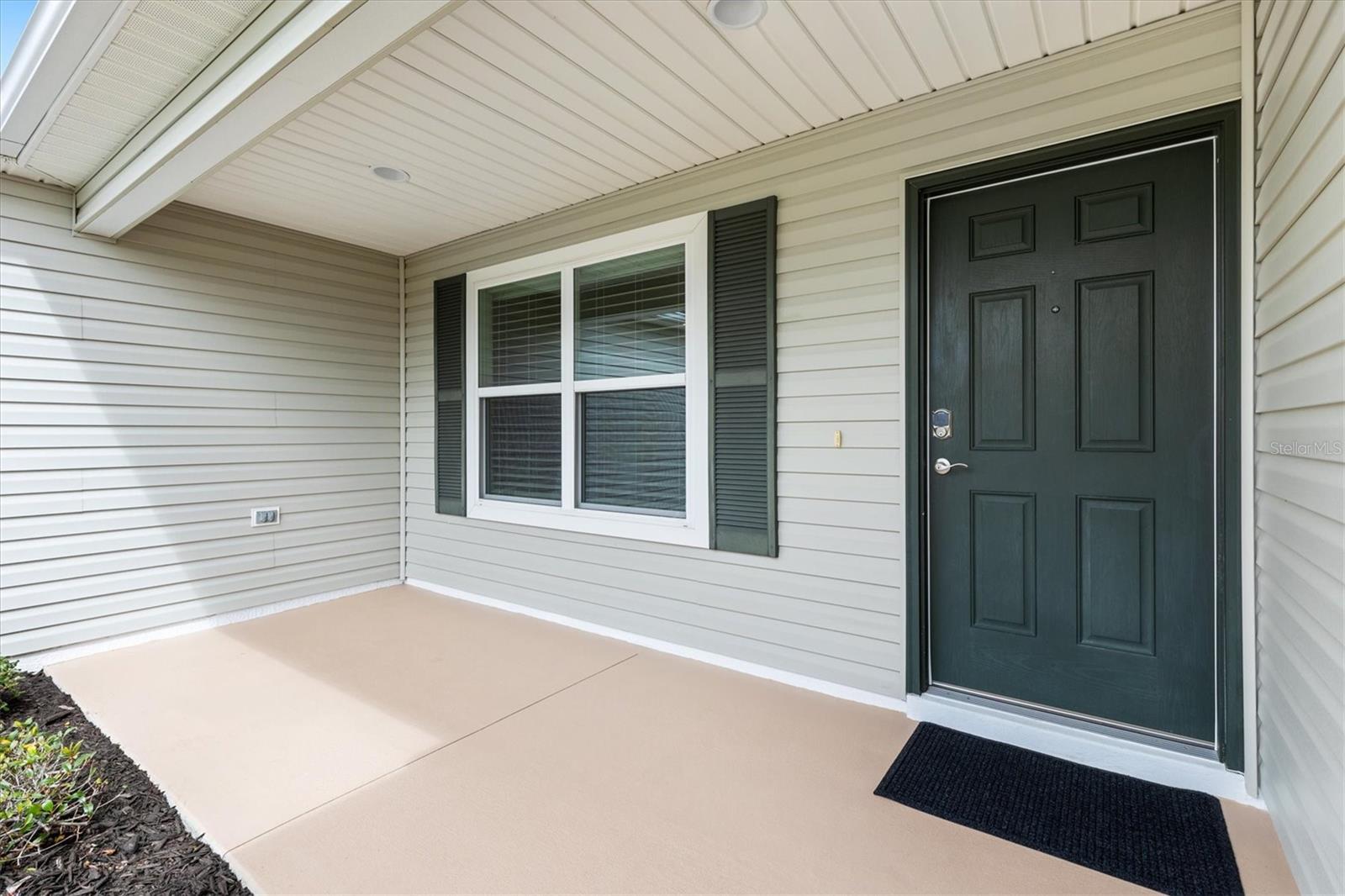 3381 HARRIS COURT