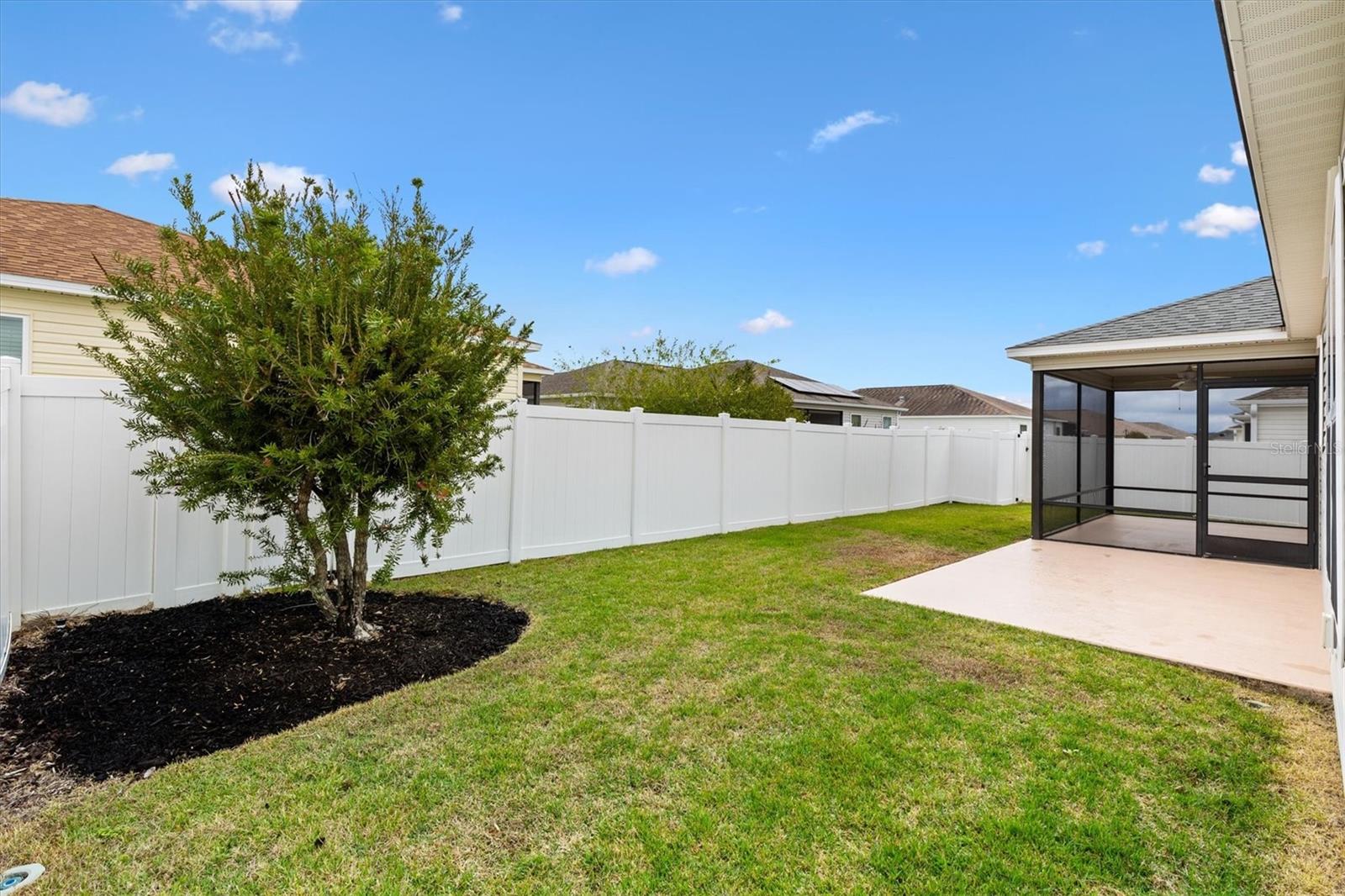 3381 HARRIS COURT