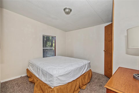 Tiny photo for 5530 SE 41st Street, Ocala, FL 34480 (MLS # G5119345)