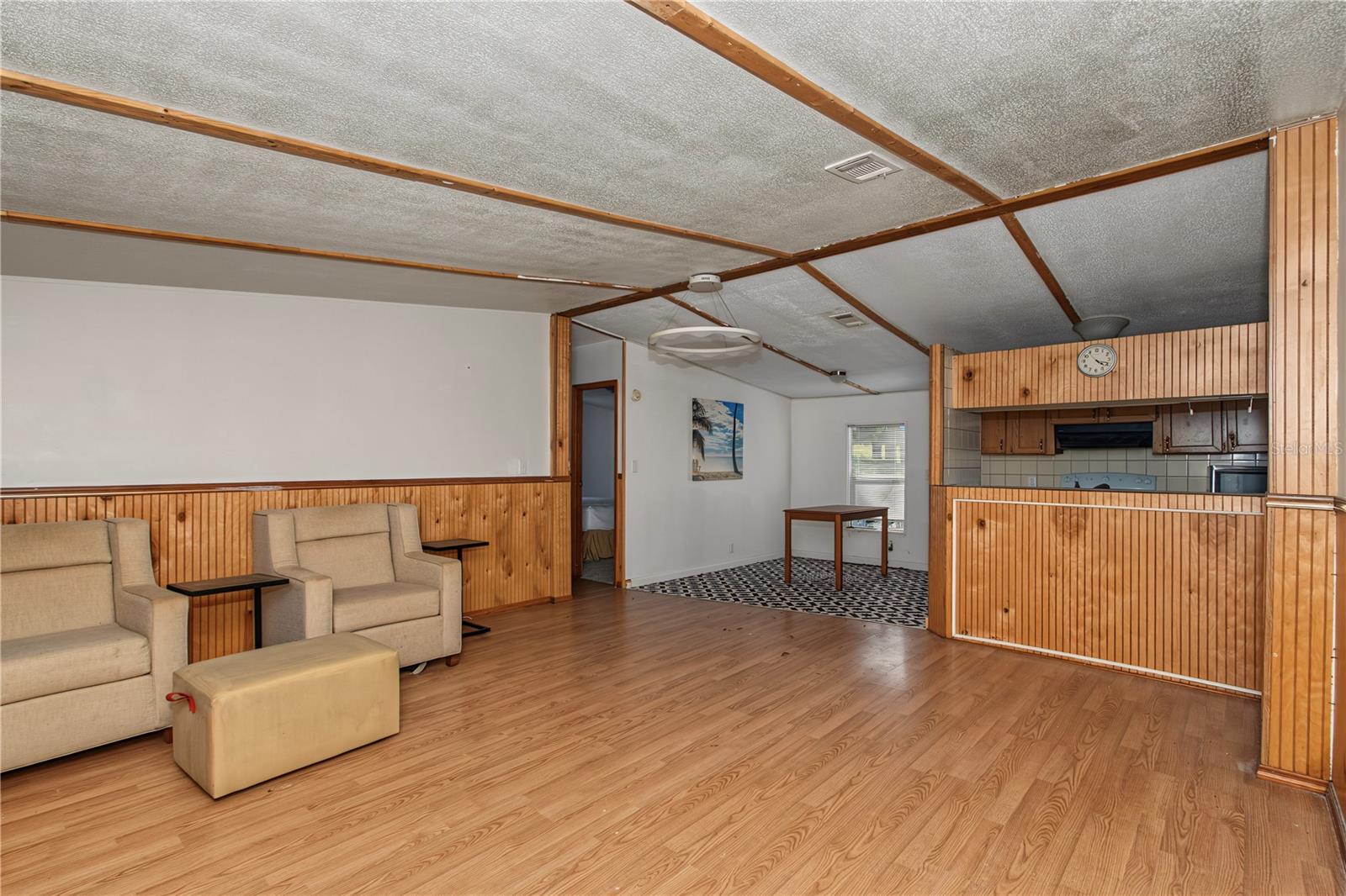 5530 SE 41ST STREET