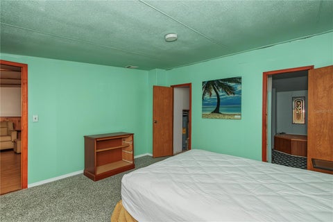 Tiny photo for 5530 SE 41st Street, Ocala, FL 34480 (MLS # G5119345)