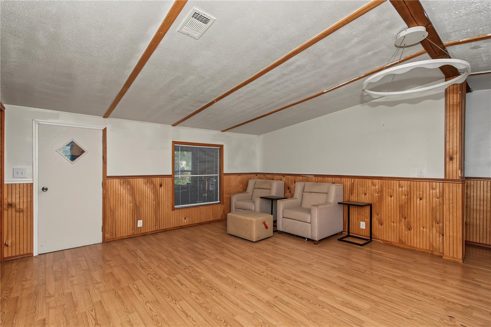 5530 SE 41ST STREET