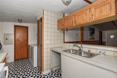Tiny photo for 5530 SE 41st Street, Ocala, FL 34480 (MLS # G5119345)