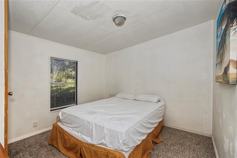 Tiny photo for 5530 SE 41st Street, Ocala, FL 34480 (MLS # G5119345)