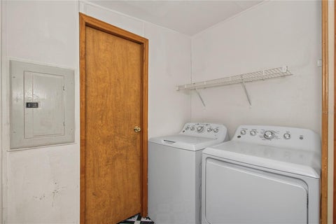 Tiny photo for 5530 SE 41st Street, Ocala, FL 34480 (MLS # G5119345)