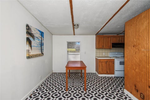 Tiny photo for 5530 SE 41st Street, Ocala, FL 34480 (MLS # G5119345)