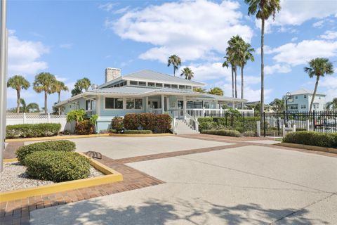 A home in NEW PORT RICHEY