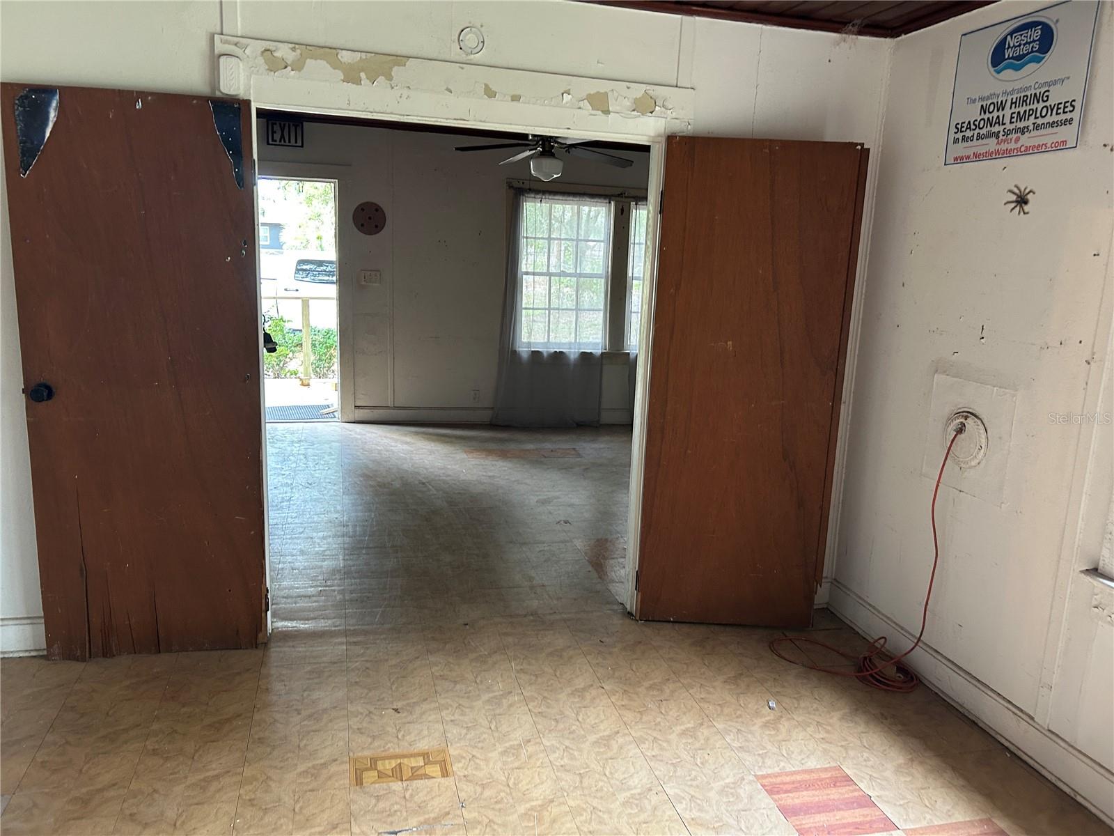 MARIMERE - Residential