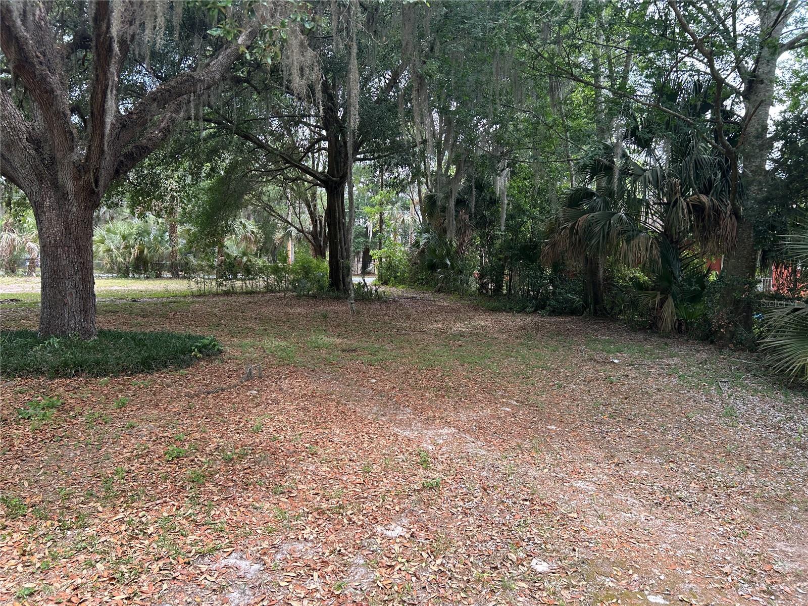 MARIMERE - Residential