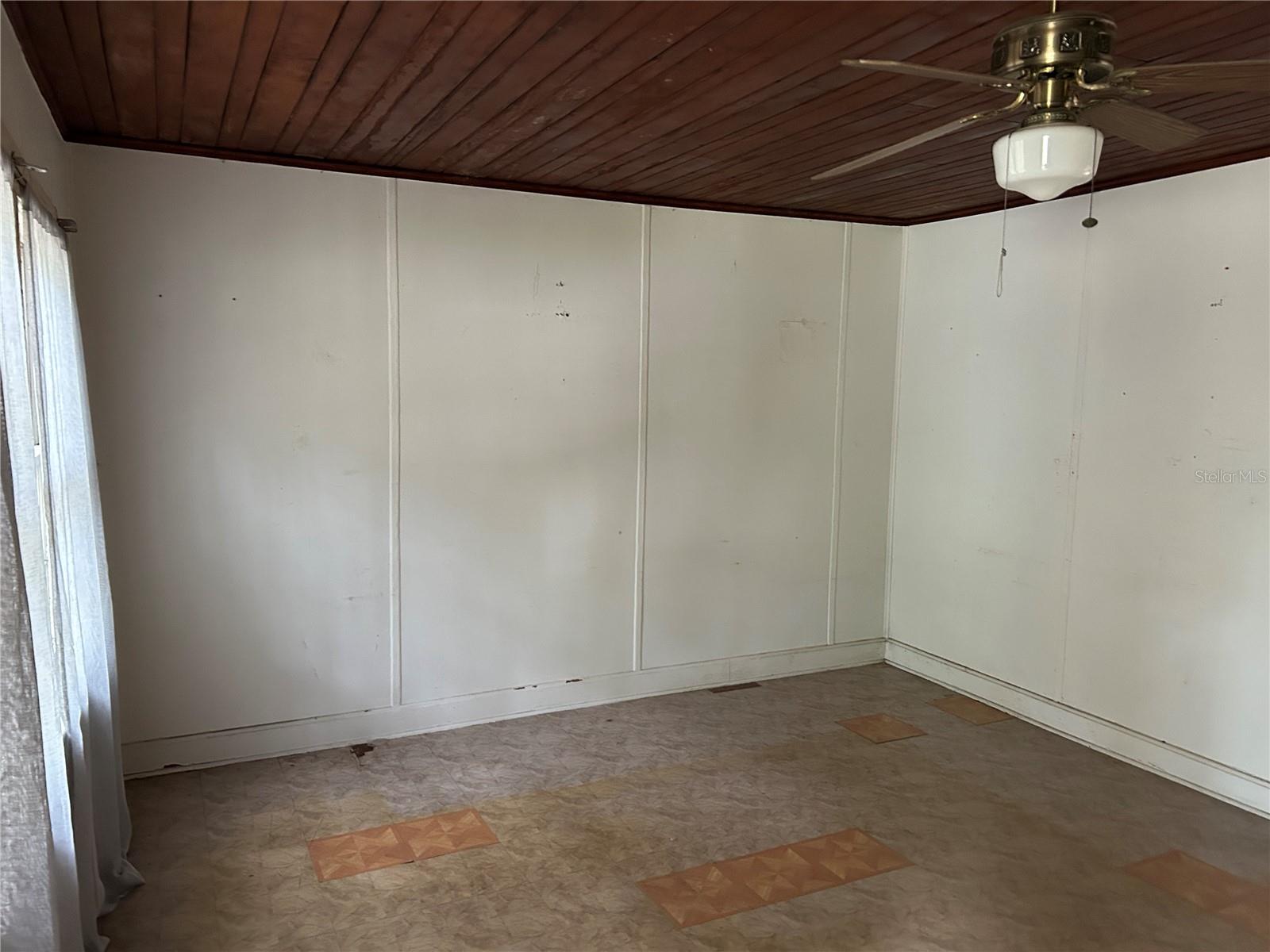 MARIMERE - Residential