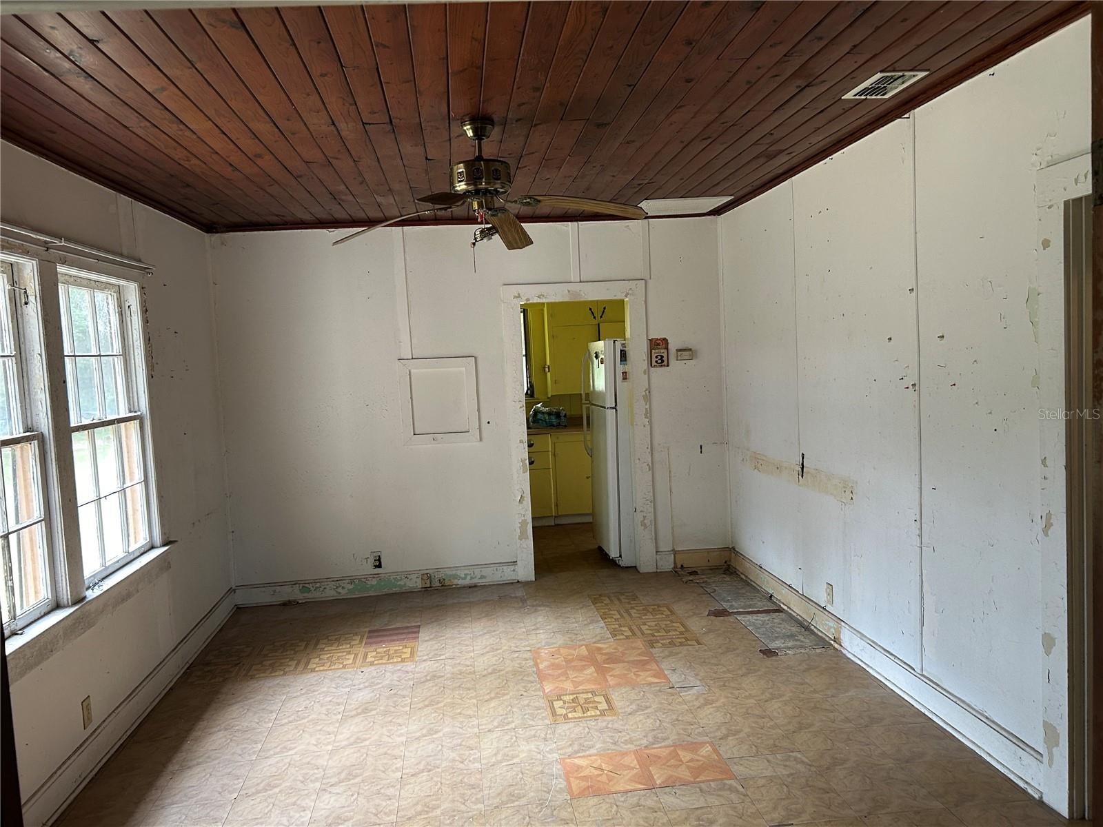 MARIMERE - Residential