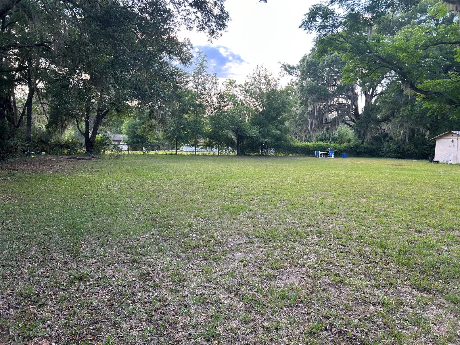 MARIMERE - Residential