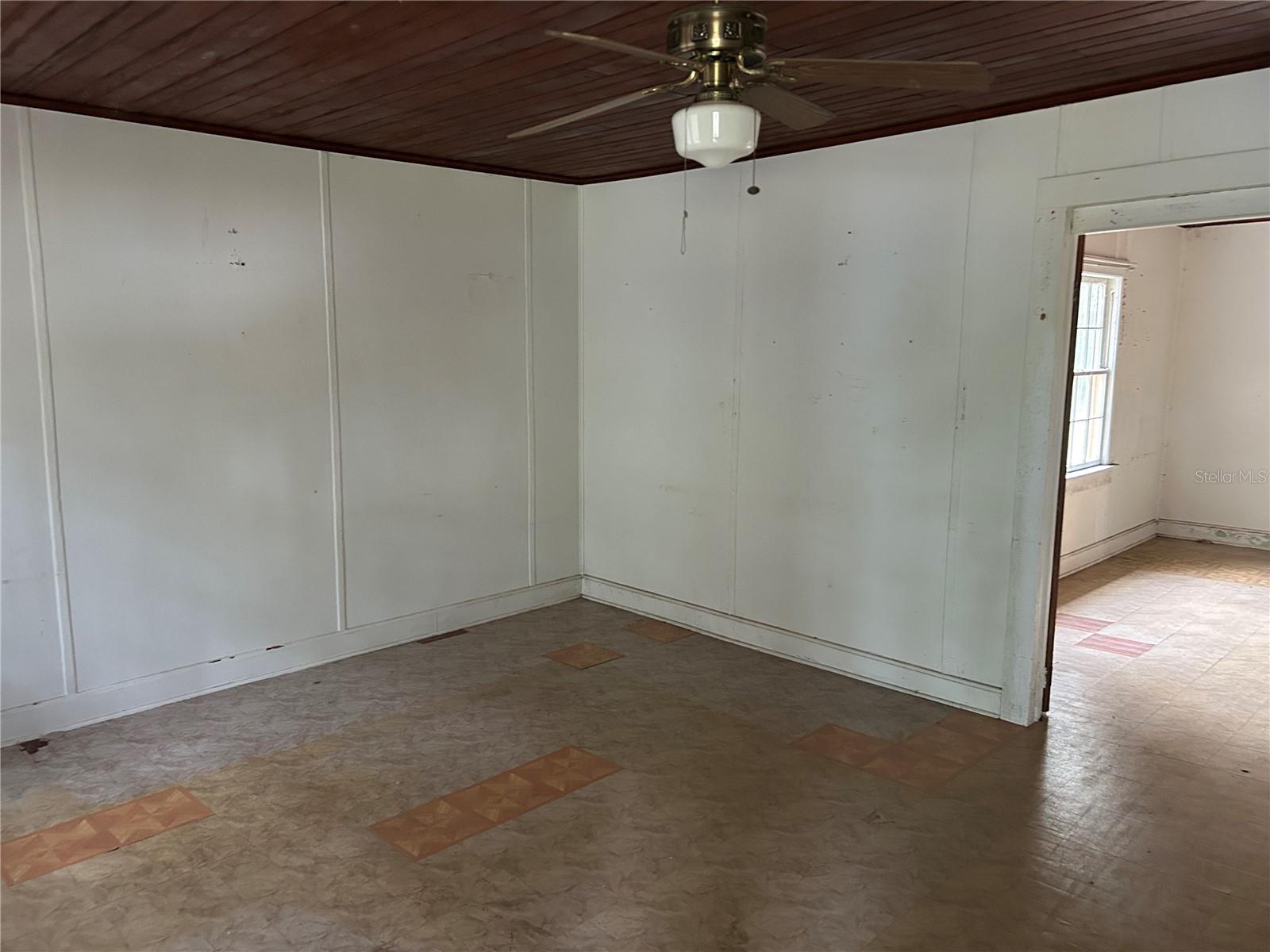 MARIMERE - Residential