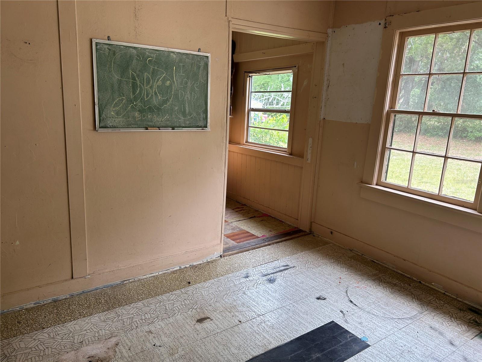 MARIMERE - Residential