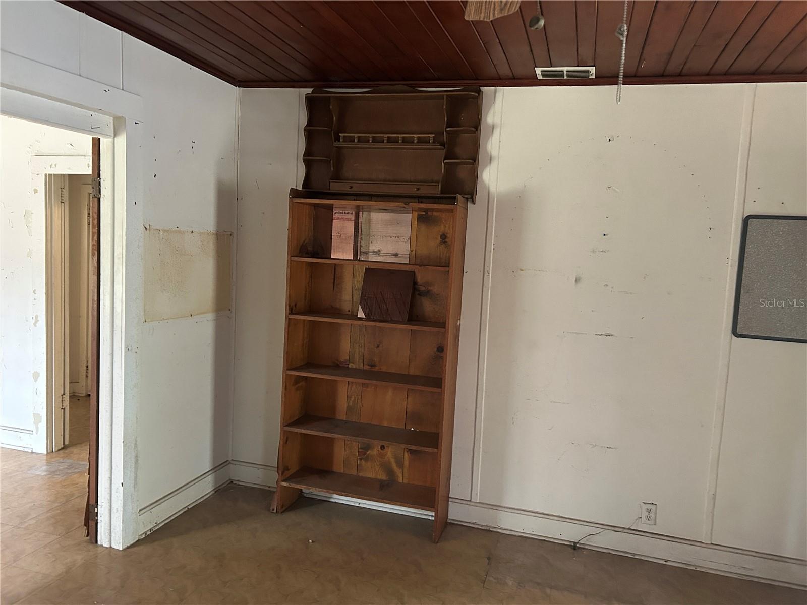 MARIMERE - Residential