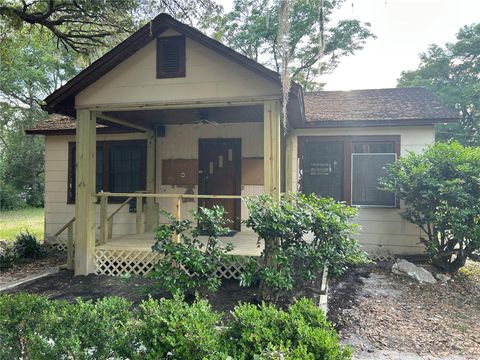Photo of 2242 NW 1st Avenue, Ocala, FL 34475 (MLS # OM723450)