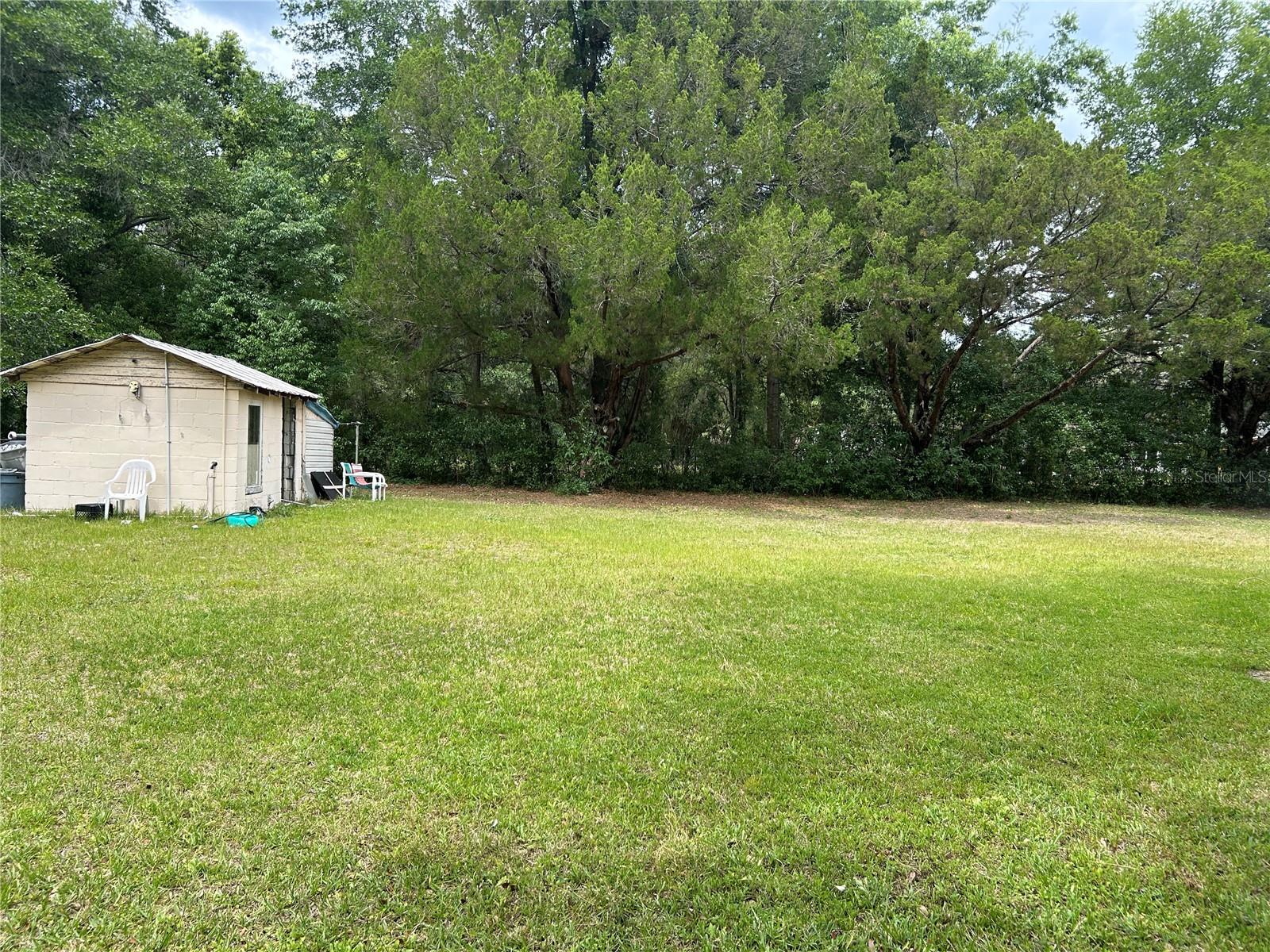 MARIMERE - Residential