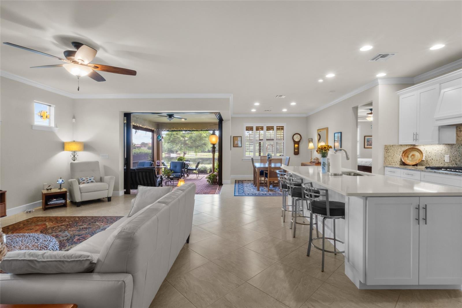 6905 GOSPORT COVE
