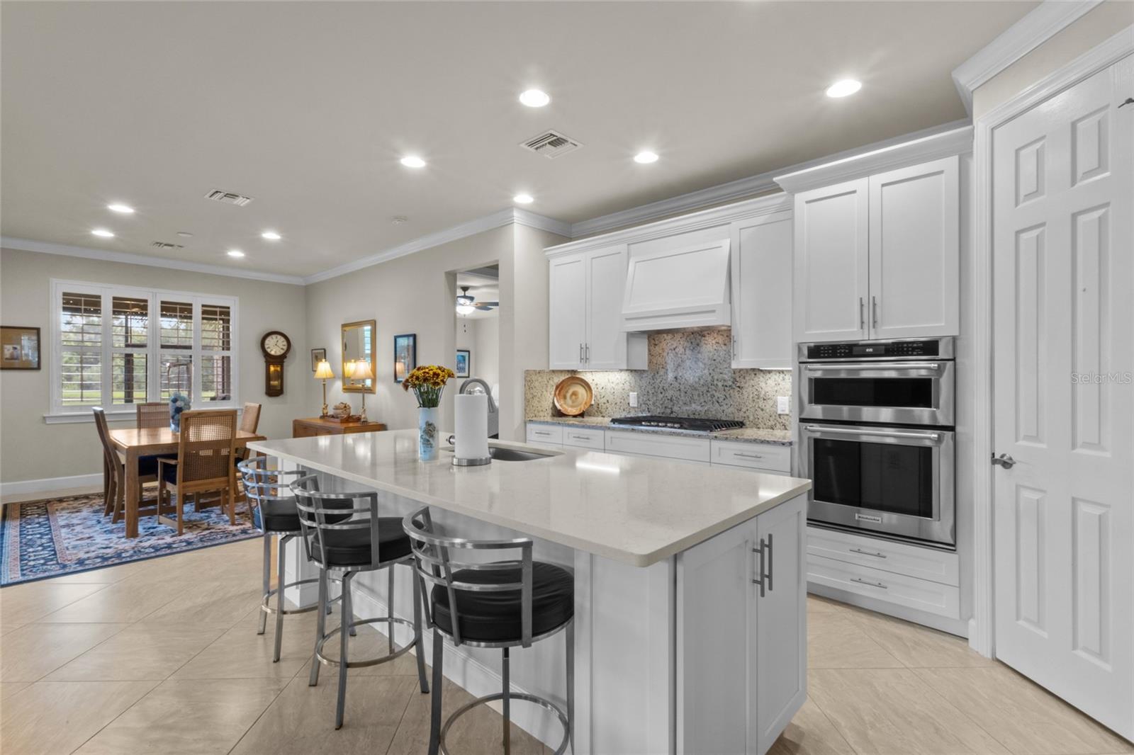 6905 GOSPORT COVE