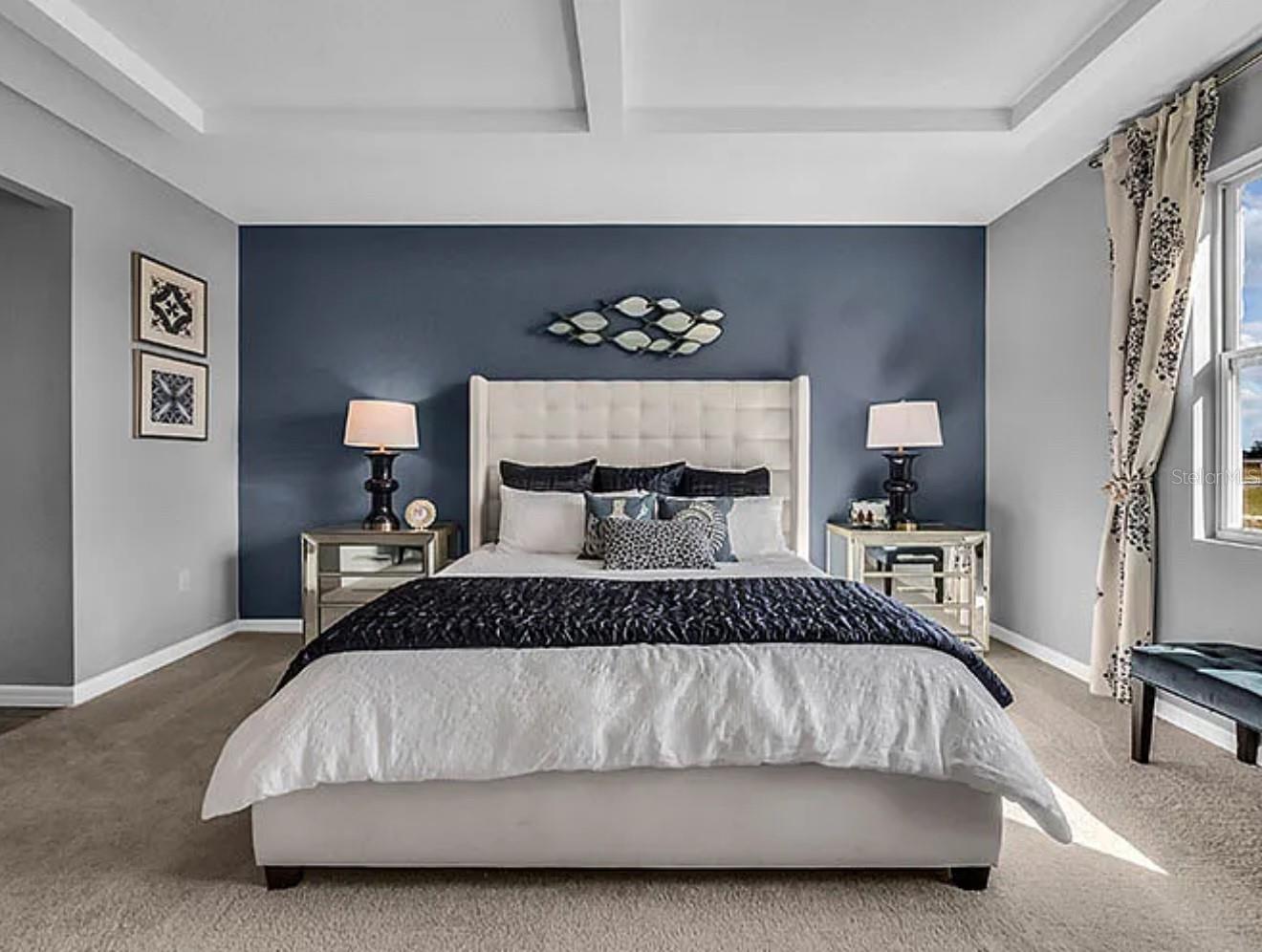 ROSECREST - Residential