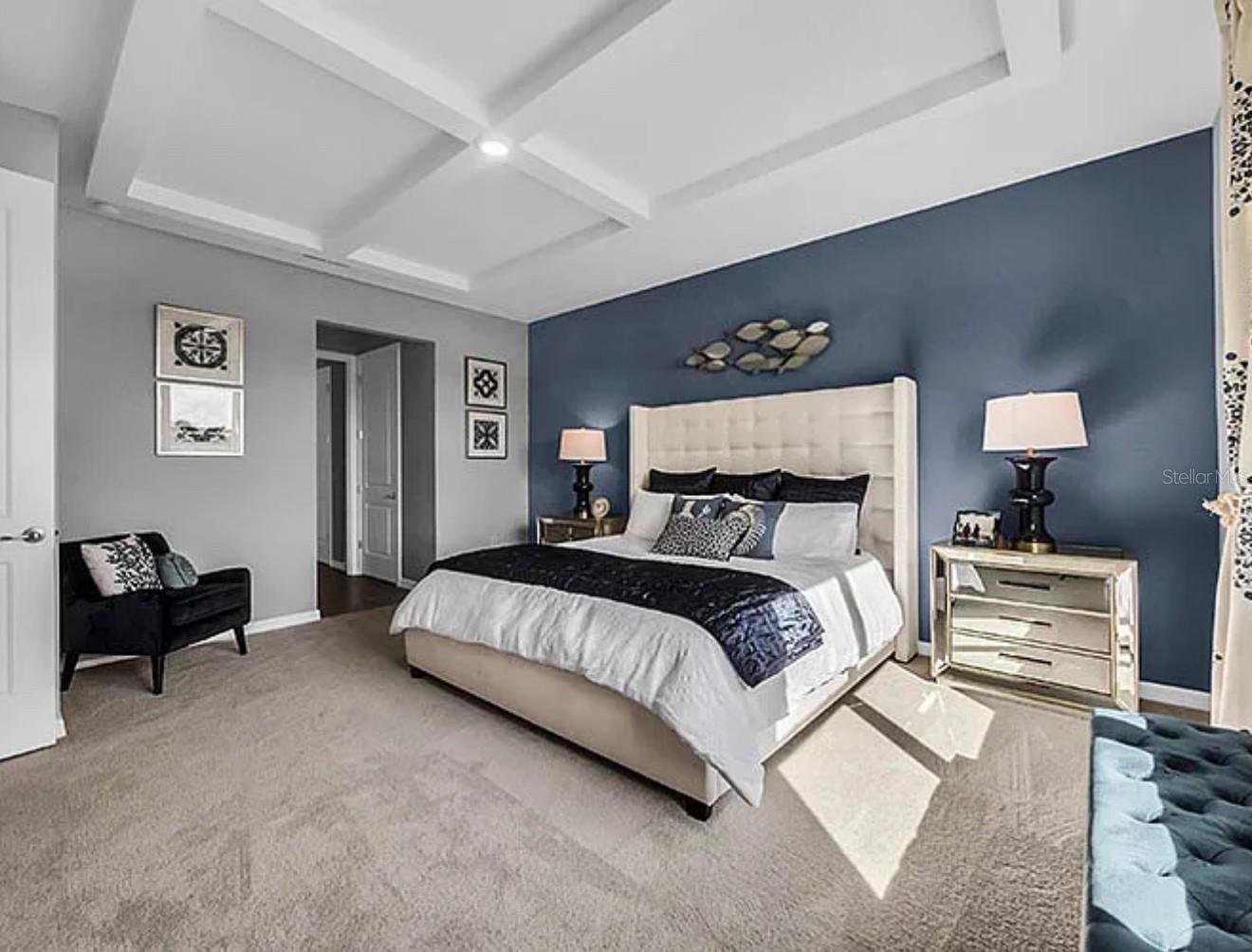 ROSECREST - Residential