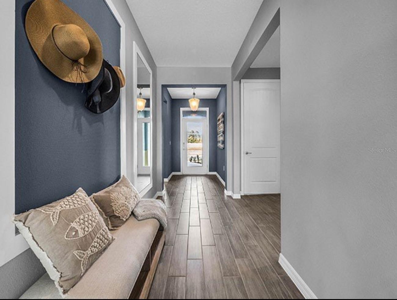 ROSECREST - Residential