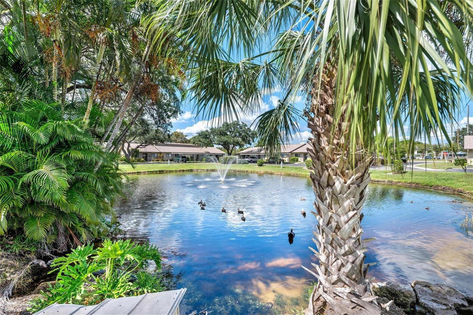 HUNTINGTON WOODS PH II - Residential